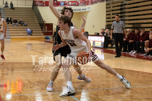 2023 MHS Boys BB vs SLE 2-28 - CW (86 of 137)