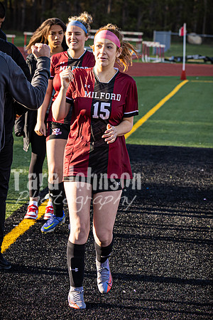 2023 MHS Girls Soccer vs SL- CW (15 of 140)