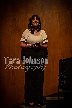 2023 MHS Play Pro - AFR2DF - Act 1 - TJP (2 of 679)