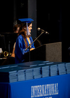 23 IA Graduation - DH (186 of 706)