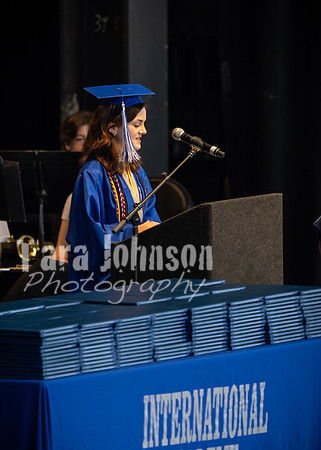 23 IA Graduation - DH (186 of 706)