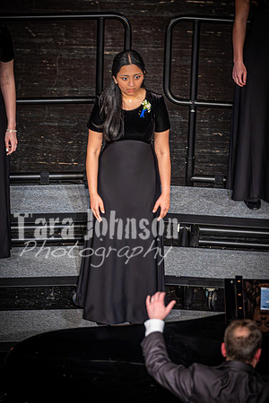 2023  LHS Vocals - Spring Concert - TJP (146 of 594)