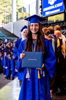 2023 IA Grad - Stage Exit - TJP (2 of 648)