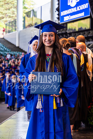2023 IA Grad - Stage Exit - TJP (2 of 648)