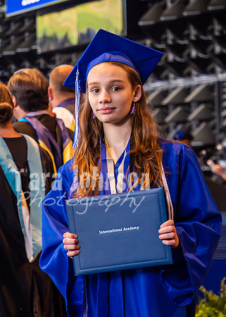2023 IA Grad - Stage Exit - TJP (104 of 648)