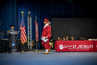 2024 U of D Grad - Banner Exit - TJP (8 of 138)
