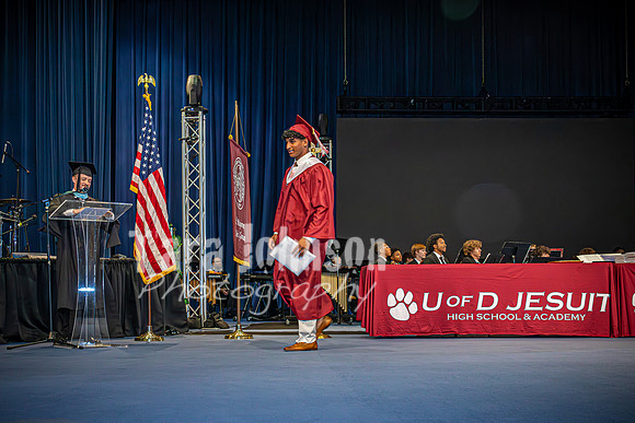 2024 U of D Grad - Banner Exit - TJP (8 of 138)