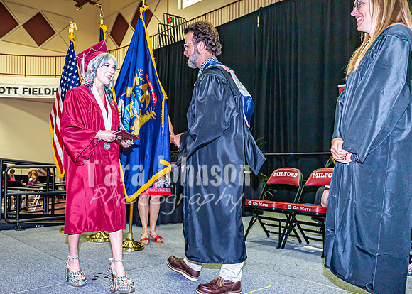 2023 MHS Grad - Diploma - TJP (175 of 284)