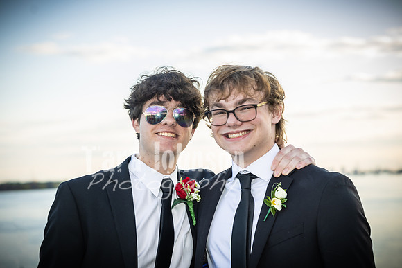2023 UDJ Prom - The Pose - TJP (61 of 109)