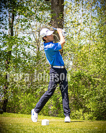 2023 LHS Boys Golf vs. MHS - TJP (29 of 102)