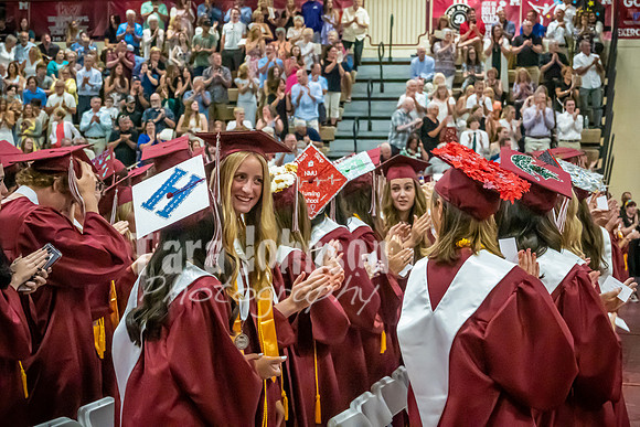 2023 MHS Grad - Highlights - TJP (64 of 149)