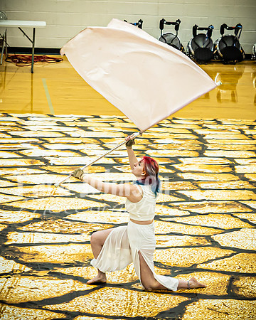 2023 HVWG - Solo Performances - TJP (21 of 36)