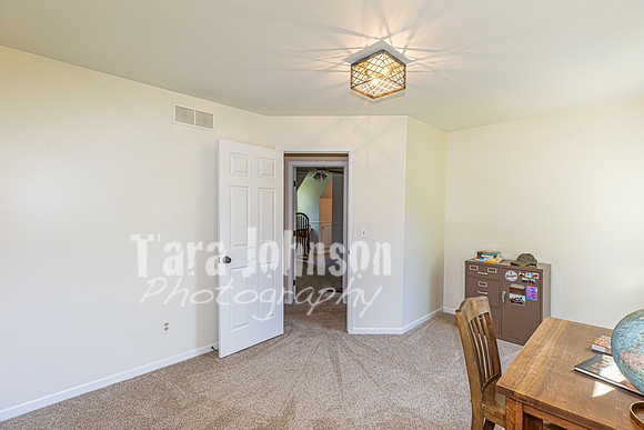 Homestead - 7011 Cedar Creek (8GB max) - TJP (79 of 109)