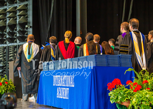 2023 IA Grad - Ceremony - TJP (47 of 283)