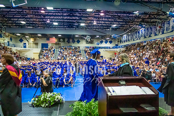 2023 LHS Grad - Principal (facing audience) - TJP (512 of 797)