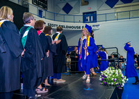 2023 LHS Grad - Diploma - TJP (5 of 648)