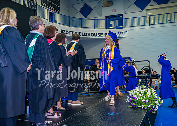 2023 LHS Grad - Diploma - TJP (5 of 648)
