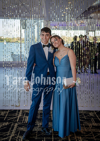 2025 UDJ Prom - Pose - DPH (25 of 86)
