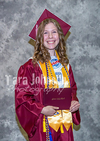 2023 MHS Graduation - Studio - TJP (20 of 570)