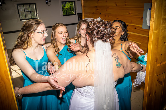 Andrew and Amanda - Bridal Party- TJP (129 of 195)