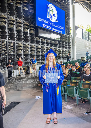 2023 IA Grad - IA Logo & Screen - TJP (30 of 324)