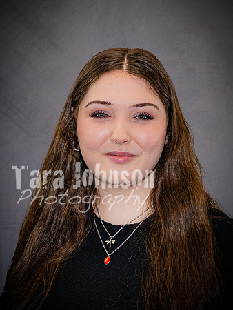 2026 MTC - G&D - Headshots - TJP (67 of 98)
