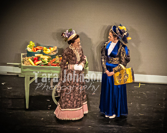 2023 LHS Theatre - Dolly - School Show (78 of 288)