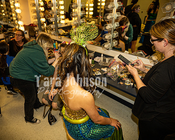22 LHS Theatre - Mermaid Backstage - TJP (10 of 37)