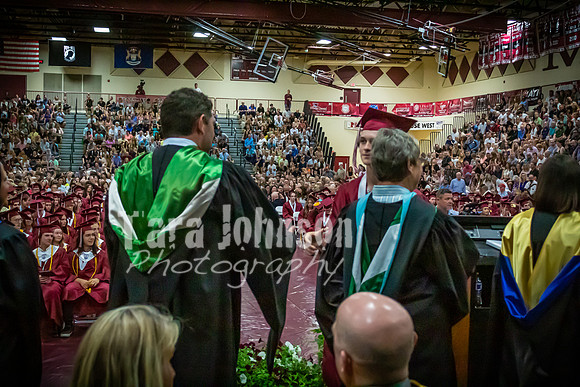 2023 MHS Grad - Highlights - TJP (94 of 149)