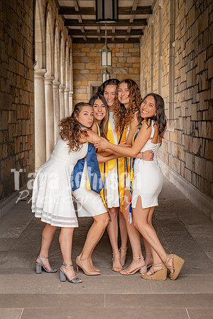 2023 UMich Grads (17 of 270)
