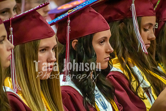 2023 MHS Grad - Highlights - TJP (42 of 149)