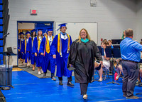 2023 LHS Grad - Entrance - TJP (20 of 256)