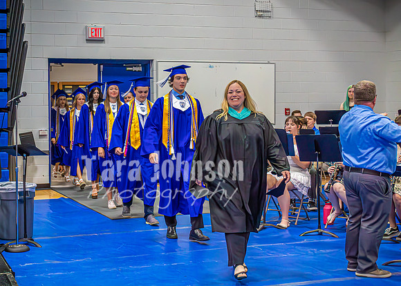 2023 LHS Grad - Entrance - TJP (20 of 256)
