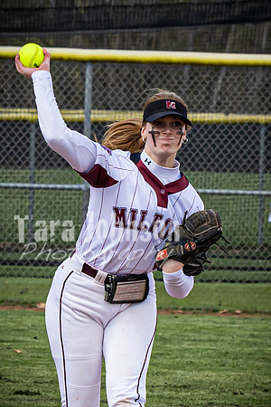 2023 MHS Girls Softball vs LHS - CW (26 of 91)