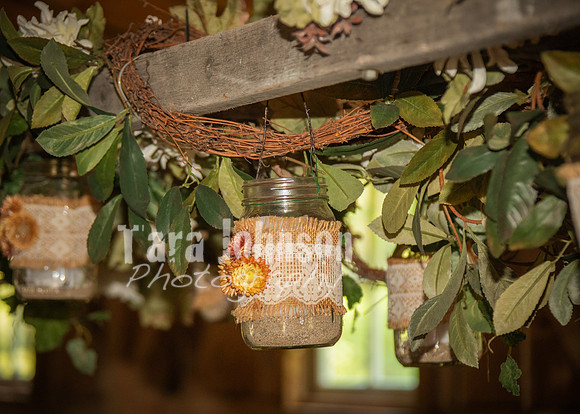 24 D & B Law Wedding - Full Collection (3 of 308)