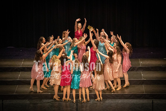 2023 MHS Pops - Dan Haskell (95 of 301)