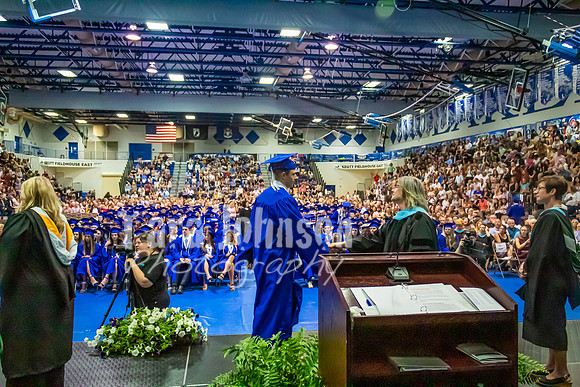 2023 LHS Grad - Principal (facing audience) - TJP (552 of 797)