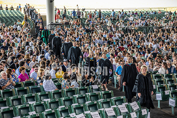 2023 IA Grad - Ceremony - TJP (9 of 283)