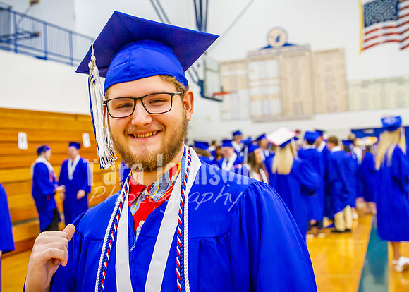 2023 LHS Grad - Candids - TJP (22 of 94)