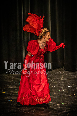 2023 LHS Theatre - Dolly - School Show (218 of 288)