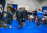2023 LHS Grad - Entrance - TJP (5 of 256)