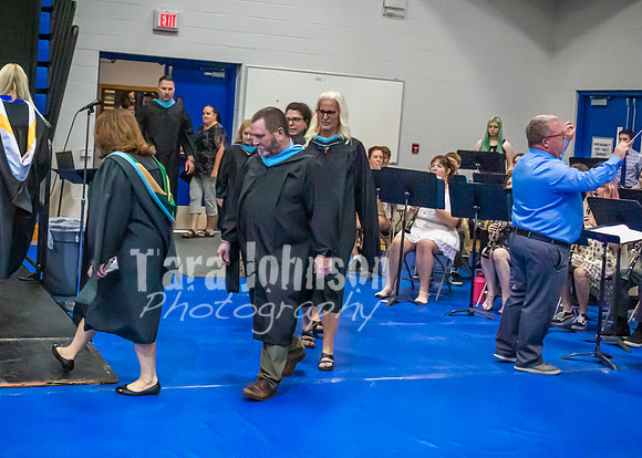 2023 LHS Grad - Entrance - TJP (5 of 256)
