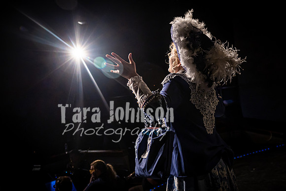 23 LHS Theatre - Dolly - R2 - Act 1, Yonkers - TJP (84 of 224)