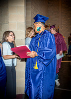 2023 HHS-AE Grad - Teacher End - TJP (14 of 133)