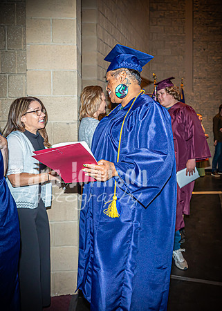 2023 HHS-AE Grad - Teacher End - TJP (14 of 133)