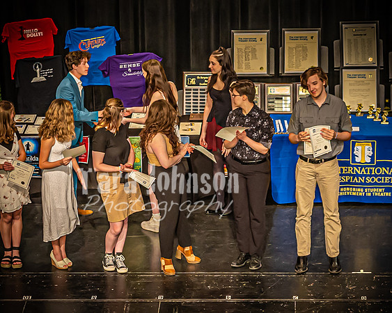 2023 MTC Awards Ceremony - TJP (56 of 335)