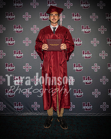2023 UDJ Graduation - U of D Backdrop - TJP (148 of 331)