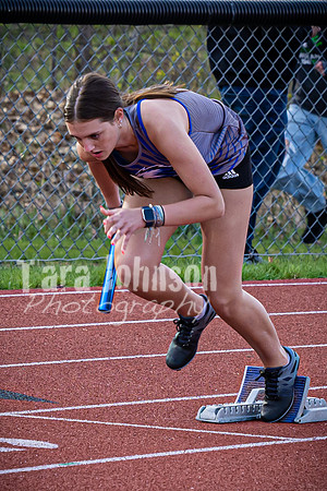 2023 LHS Girls Track vs MHS - CW (45 of 57)