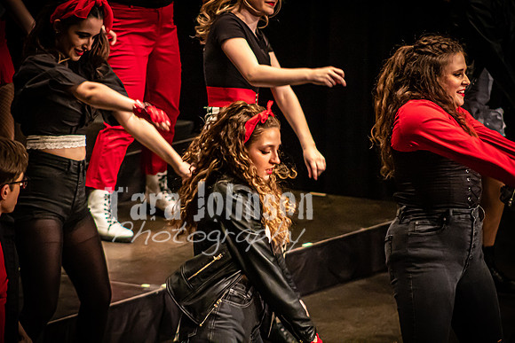 2023 MHS Vocals - Pops Saturday Matinee - PD (217 of 370)