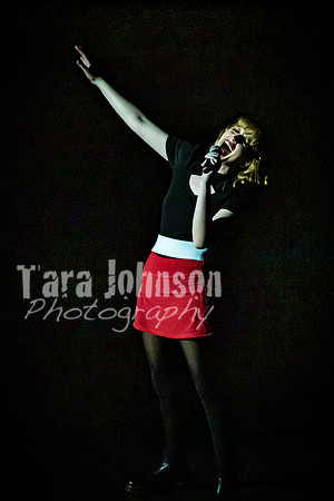 2023 MHS Vocals - Pops Saturday Night - PD (196 of 313)